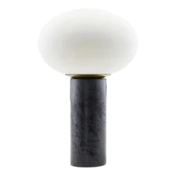 House Doctor Lampe De Table Opal