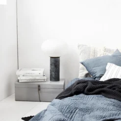 House Doctor Lampe De Table Opal -Lampe Rabais Magasin p 30562 01 02 bf718645fe