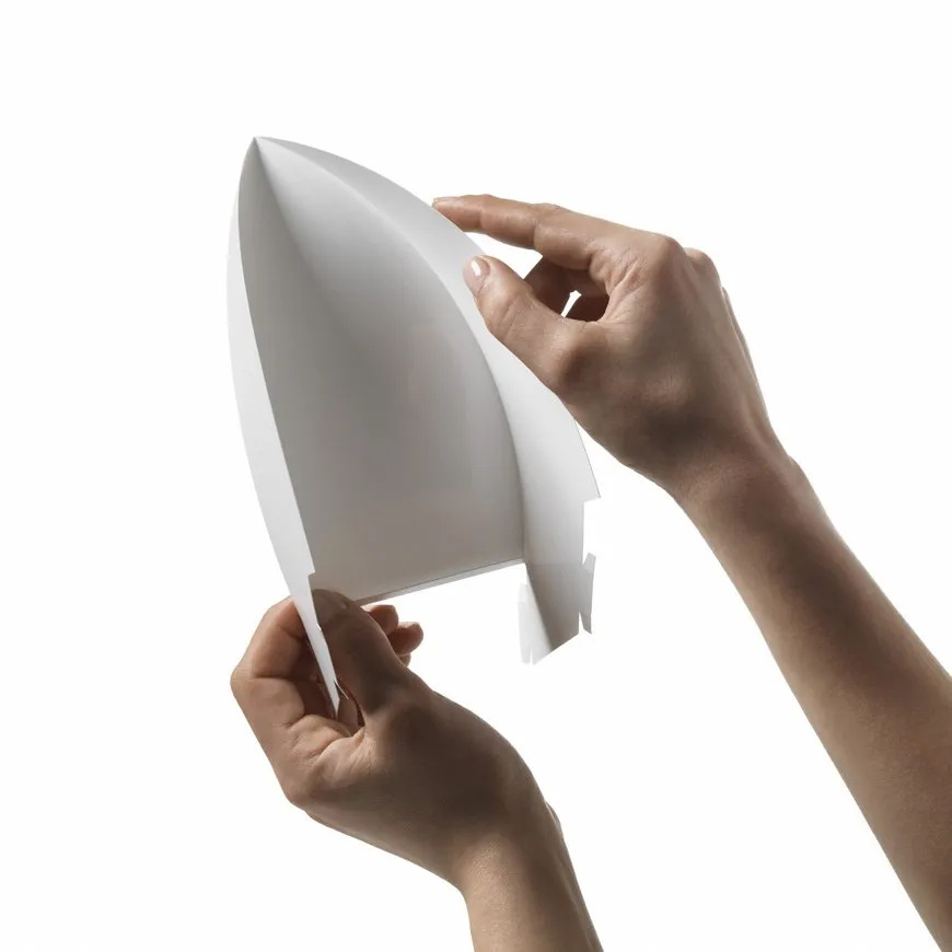 Normann Copenhagen Lampe à Suspension Norm 06 3 Normann Copenhagen Lampe à Suspension Norm 06 – Image 3