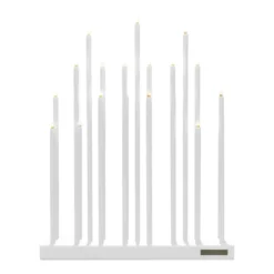 Chandelier Elflugan 7 Chandelier Elflugan -Lampe Rabais Magasin p 4140 10 02 1778356e0c