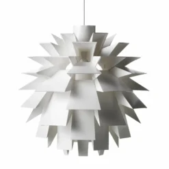Normann Copenhagen Lampe Norm 69