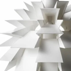 Normann Copenhagen Lampe Norm 69 10 Normann Copenhagen Lampe Norm 69 -Lampe Rabais Magasin p 5013 01 02 bab8bbaec6