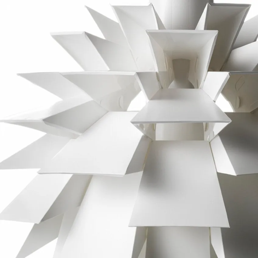 Normann Copenhagen Lampe Norm 69 4 Normann Copenhagen Lampe Norm 69 – Image 4