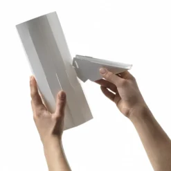 Normann Copenhagen Lampe Norm 69 11 Normann Copenhagen Lampe Norm 69 -Lampe Rabais Magasin p 5013 01 04 5f677b330c