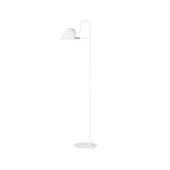 Lampadaire Streck