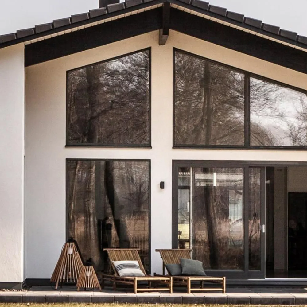 Lampadaire Tipi 2 Lampadaire Tipi – Image 2