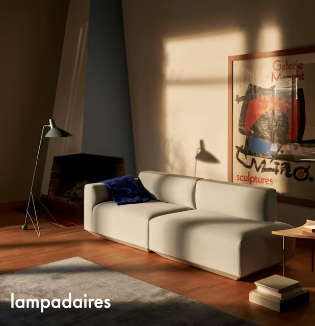 Lampe Rabais Magasin -Lampe Rabais Magasin 1fae17f97e9857d3161cbda4a73de624