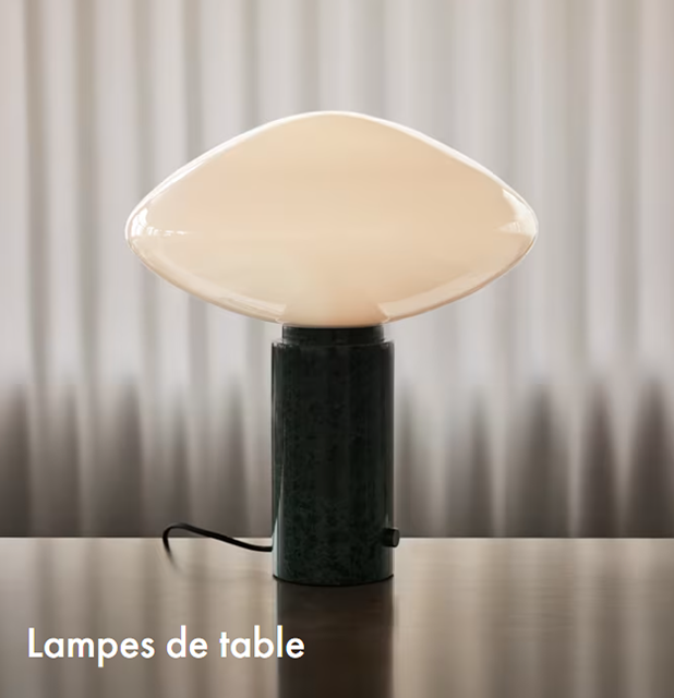 Lampe Rabais Magasin -Lampe Rabais Magasin 8a22c5e66b5594d81f4701a69bab1335