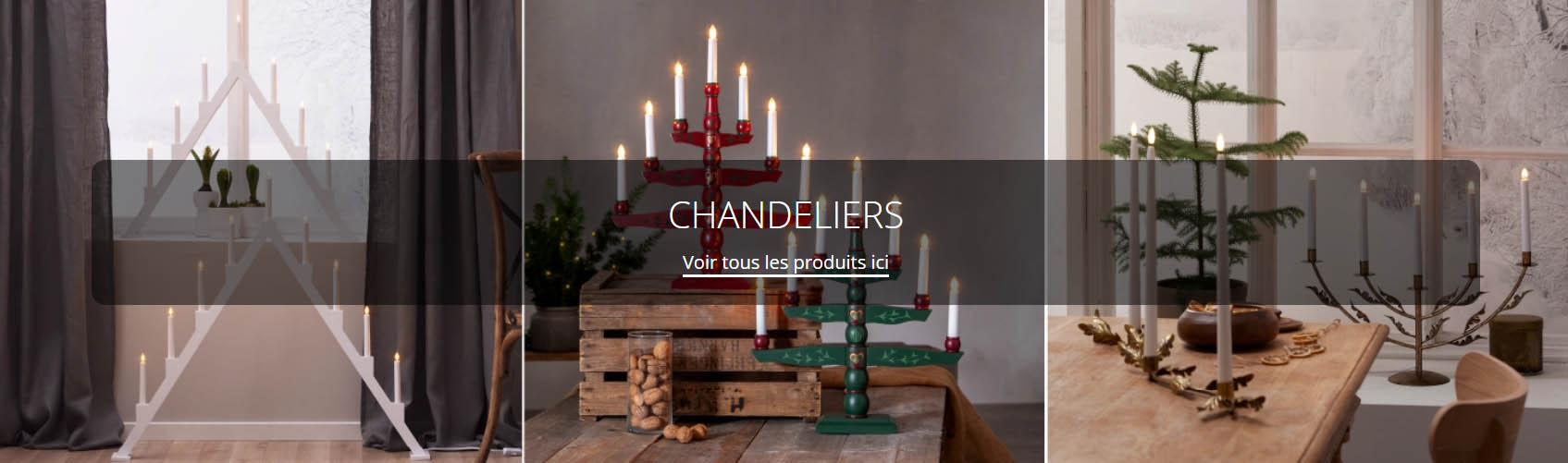 Lampe Rabais Magasin -Lampe Rabais Magasin FTGY