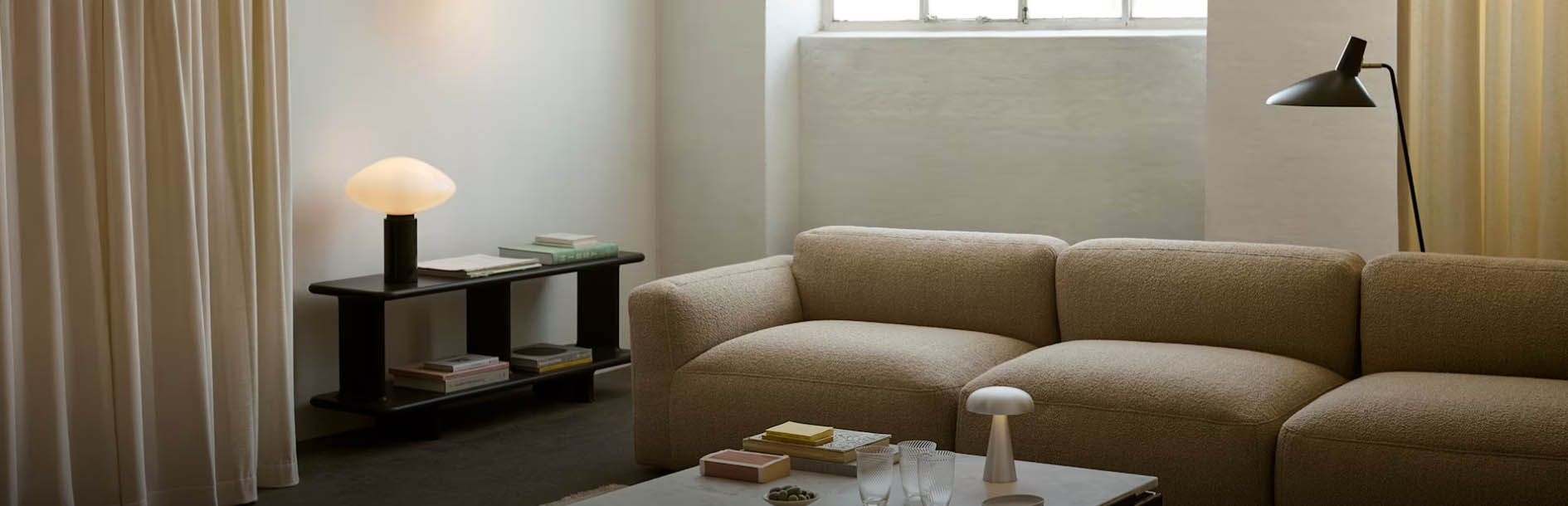 Lampe Rabais Magasin -Lampe Rabais Magasin TGYU